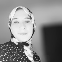 Nada Khairat