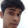 Rofiqul Hoque