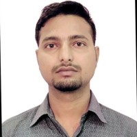 Raju Kumar