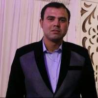 Murtuza Raza