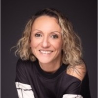 Stéphanie Saliou