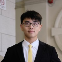 Hoi Hin Lui