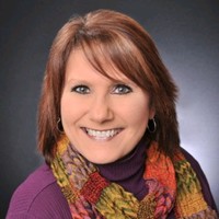 Lisa Donahue