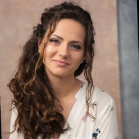 Carmen Enache (Duță)
