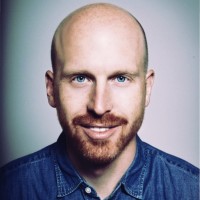 Landon Jaussi