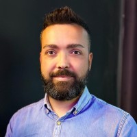 Francisco López Torres