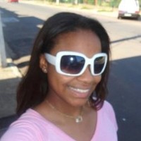 Jessika de Oliveira Martins da Silva