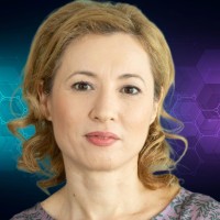 Georgia Protogerou