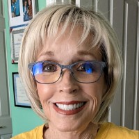 Maryann Ferguson