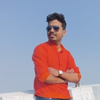 Pratik Mahadik