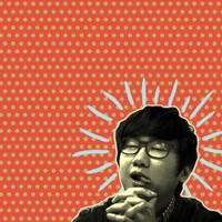 지호준