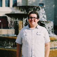 Dylan Vandever