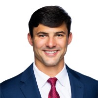 Tyler Hamilton