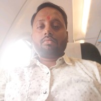 Birendra Kumar