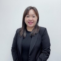 Sharon Chong (Ihrp-Sp)