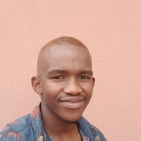 Wanda Mayeza