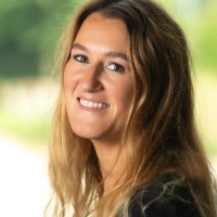 Annelies Lauwen