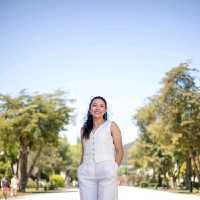 Andrea Díaz