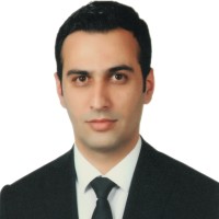 Bünyamin Boyaci