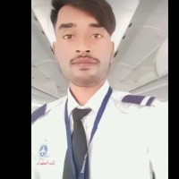 Rajveer Kumar