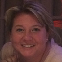 Katrien De Bruyne