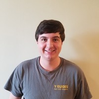 Nicholas Macon