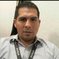 José Arturo Ramírez Fuentes