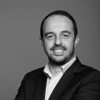 Pierre Pradal