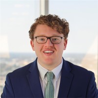 Ryan Redmann