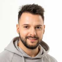 Gleb Shiran