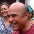 Carlos Guido Azevedo