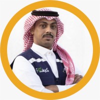 ياسر الخطابي