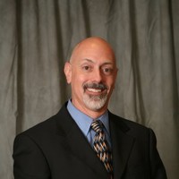 Bruce Steele