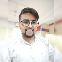 Shiva Kumar