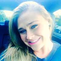 Jennifer Hicks