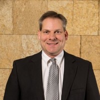 Brian Bessler
