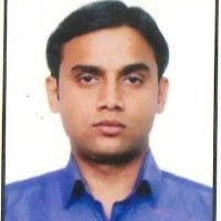 Somnath Goswami