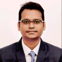 Vineet Gupta