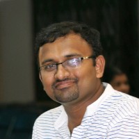Suresh Sundararajhan