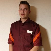 Markus Aeschlimann