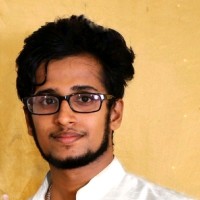 Sivasankaran V