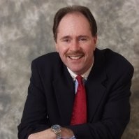 Patrick McCaul