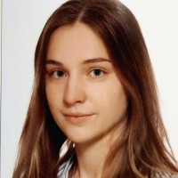 Katarzyna Strzyż