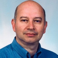 Rafael Dias
