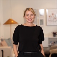 Hanna Göthlin