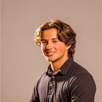 Dylan Alvarez