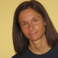 Monika Tepina