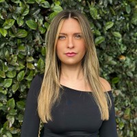 Joana Eugénio
