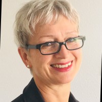 Ute Simon