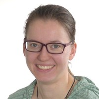 Tanja Ivonne Witt